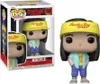 Actionfiguren Funko STRANGER THINGS ARGYLE Náhled obrázku produktu 4