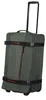 American Tourister Urban Track, Troba podróżna, Miękka Podgląd zdjęcia produktu 6