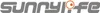 The image shows the Sunnylife logo. Anteprima dell’immagine prodotto