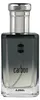 Ajmal Carbon Eau de Parfum, 100 ml (voor heren) Productafbeelding-voorbeeld 11