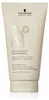 Schwarzkopf BlondMe Bond Repair Sealing Balm 75ml Anteprima dell’immagine prodotto 1