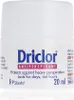 Driclor Anti-traspirante Roll-On 20 ml Anteprima dell’immagine prodotto 5