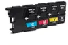 BROTHER Tinte LC985VALBPDR LC-985 Multipack Produktbild-Vorschau 9