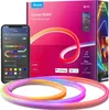 Govee - Neon RGBIC Anteprima dell’immagine prodotto 1