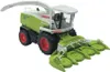 BRUDER Claas Jaguar 900 Anteprima dell’immagine prodotto 15