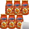 Sonnen Bassermann Sauce Hawaii mit Ananas 6er Pack (6x515g Produktbild-Vorschau 1