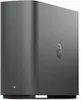 Synology BeeStation NAS 4 TB SSD RTD1619B 1GB RAM Schwarz Produktbild-Vorschau 14