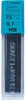 Ersatzminen 0,7 mm 4011123039903 Produktbild-Vorschau 2
