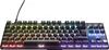 Tastatura gaming Apex 9, SteelSeries, Negru Voir les images du produit 1