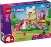 LEGO(R) FRIENDS 42665 Štěněcí hřiště Náhled obrázku produktu 30