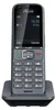 Auerswald COMfortel M-710 - Schnurloses Produktbild-Vorschau 1