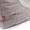 Ecopuf Master, taburetka kreslo Bean Bag Outdoor, chaise Náhľad obrázku produktu 6