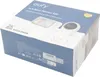 eufy Babyphone avec caméra E20 (connexion hybride et Voir les images du produit 11