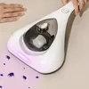 Handstaubsauger, Milben-Handstaubsauger, Milbensauger, Produktbild-Vorschau 1