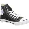 Converse CHUCK TAYLOR ALL STAR UNI Damen- und Herrenschuhe Produktbild-Vorschau 45