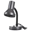 Trio Lighting PRONTO, Hliník, Černá, Hliník, Univerzální, Náhled obrázku produktu 2