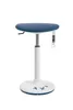 Topstar Stehhilfe Sitness X-Stool 30 FX535 CR5 petrol Produktbild-Vorschau 6