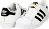 Adidas Obuv Superstar, BA8378 Náhľad obrázku produktu 7