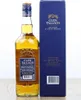 Glen Talloch Peated Blended Scotch Whisky 0,7l, alc. 40 Produktbild-Vorschau 3