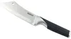 Grillmesser TENNEKER 21 cm Produktbild-Vorschau 4