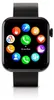 Mediashop M37102 Kendox Life Tracker Smartwatch, Fitnessuhr Produktbild-Vorschau 11