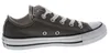 Converse Sneakers 1J794C in Grey color size 40 Produktbild-Vorschau 38