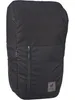 A black Deuter backpack is shown against a white background. Náhľad obrázku produktu