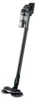 Samsung Jet 85S Wet&Clean mit Spray Spinning Sweeper, 770 W Produktbild-Vorschau 4