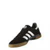 Adidas Handball Spezial - Sportschuh, Adidas_Farbe:core Produktbild-Vorschau 18