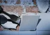 Bosch 2608690098 Bosch SDS-max Long Life 50x300 Productafbeelding-voorbeeld 27