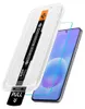 Spigen AGL11397, Samsung, Samsung Galaxy A57 5G, Produktbild-Vorschau 5