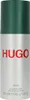 Hugo Man - déodorant en spray, 150 ml Voir les images du produit 19
