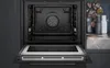 - Siemens HM776GKB1 Einbau-Backofen mit Mikrowelle Produktbild-Vorschau 35