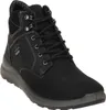 Josef Seibel MARLEY 53 Herren Stiefeletten - Produktbild-Vorschau 3