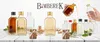 5 flessen van 100 ml, inclusief dop, als cadeau voor een Productafbeelding-voorbeeld 15