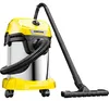 Kärcher WD 3 S V-17/4/20 Produktbild-Vorschau 6