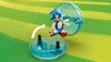 LEGO 76993 Sonic the Hedgehog Sonic vs. Dr. Eggmans Death Produktbild-Vorschau 24
