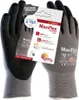12 Paar MaxiFlex® Endurance AD-APT® Nylon-Strickhandschuhe Produktbild-Vorschau 2