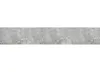 Dimex fototapeta do kuchyně KI-350-106 Beton 60 x 350 cm Náhled obrázku produktu 4