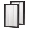 Noaton® DF 4115H Set 2xHEPA-Filter für DF 4115/4220 WiFi Produktbild-Vorschau 2