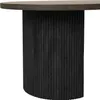Boavista Couchtisch Produktbild-Vorschau 4
