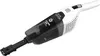 Aspirapolvere ECG VT4420 3in1 Simon Anteprima dell’immagine prodotto 10