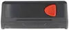 Akumulator odpowiedni do Gardena 8834-20 z 18Volt NiMH, Podgląd zdjęcia produktu 7