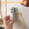 Mini Folienschweißgerät 2-in-1, Handlicher Produktbild-Vorschau 3