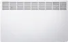 AEG Wand-Konvektor WKL 2005 für ca. 24 m², Elektroheizung 2 Produktbild-Vorschau 12