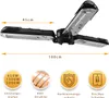 SUNRED® Schirmheizstrahler Bright Parasol 2000W Produktbild-Vorschau 4