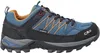 CMP: Scarpe sportive da uomo, scarpe da outdoor, scarpe da Anteprima dell’immagine prodotto 9