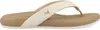 Reef CJ4571 Cuscino Harmony Sand Anteprima dell’immagine prodotto 2