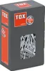 TOX Federklappdübel Spagat M6 / innen Produktbild-Vorschau 9