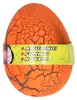1x Rastúci dinosaurus vo vajci, farebná škrupina, Náhľad obrázku produktu 9